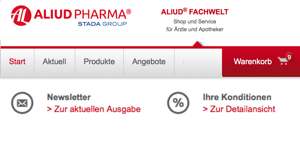 aliud-fachwelt.jpg aliud-fachwelt.jpg