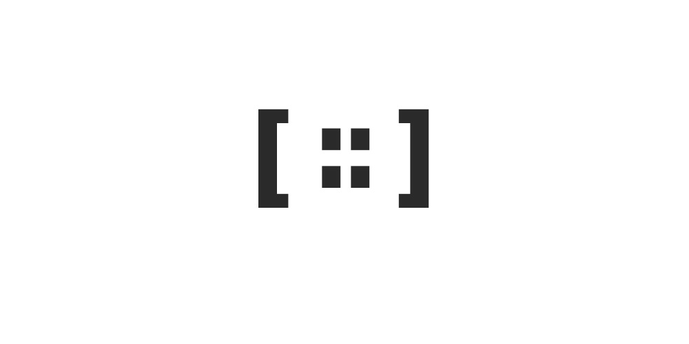 framework.jpg framework.jpg