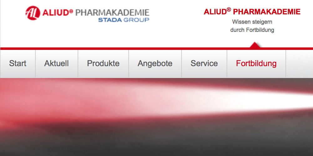 pharmakademie.jpg pharmakademie.jpg