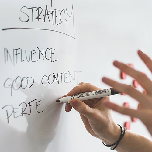 Umbraco Lernen Teaser