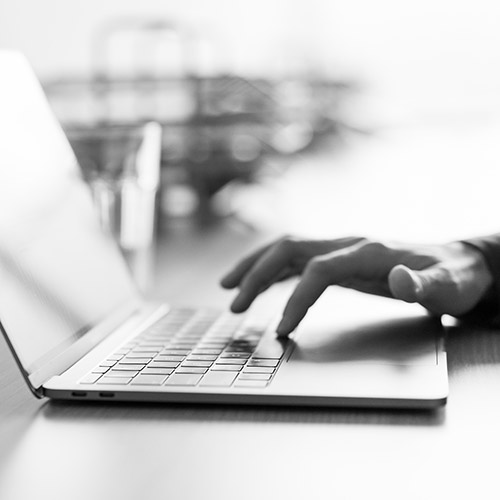 Umbraco Certified Professional